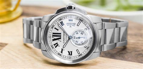 cartier watches san diego|cartier jewelry store near me.